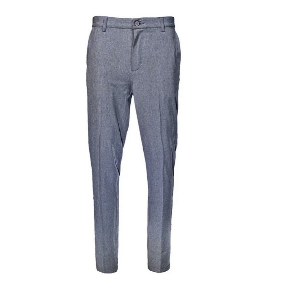1764 Golf Signature Men's Wilkes Pants Charcoal 32x32